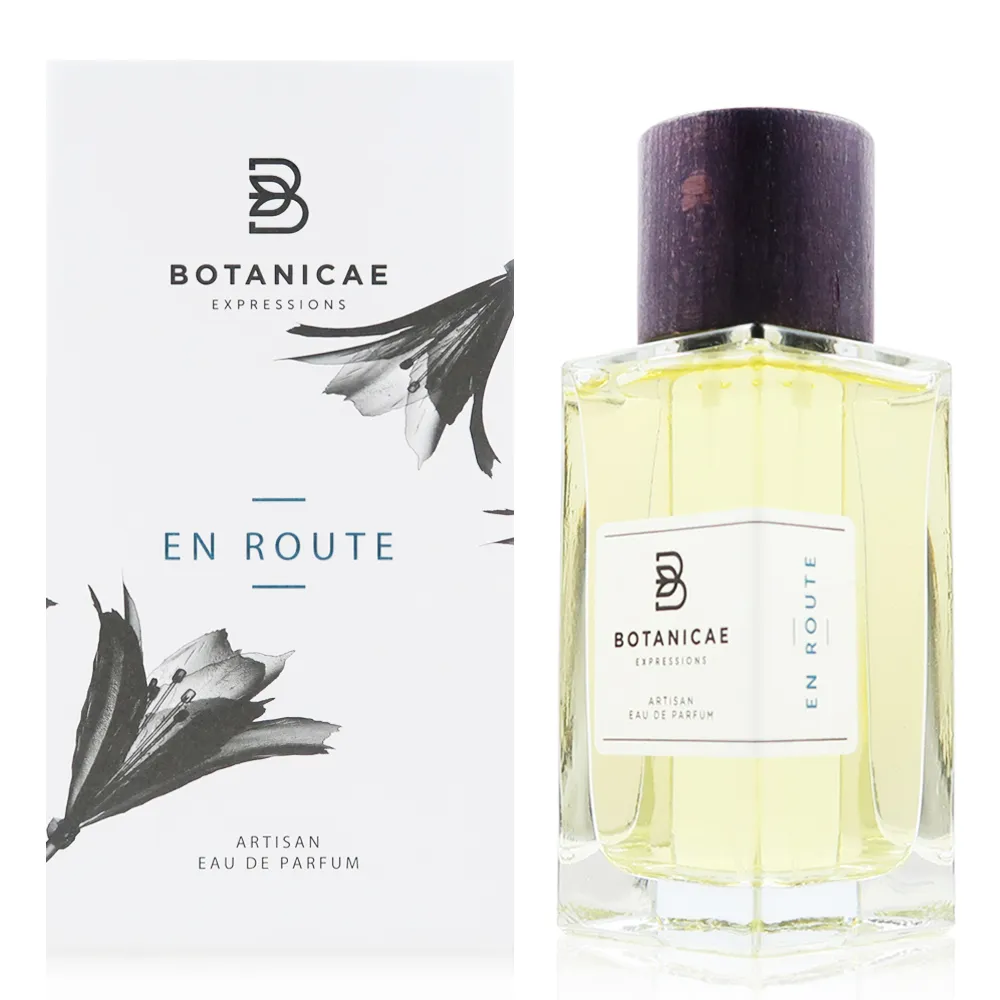 BOTANICAE 植物學家 藝術系列小香禮盒(原廠公司貨)+雅頓綠茶中性淡香水100ml(原廠公司貨) 歷史價格詳細信息