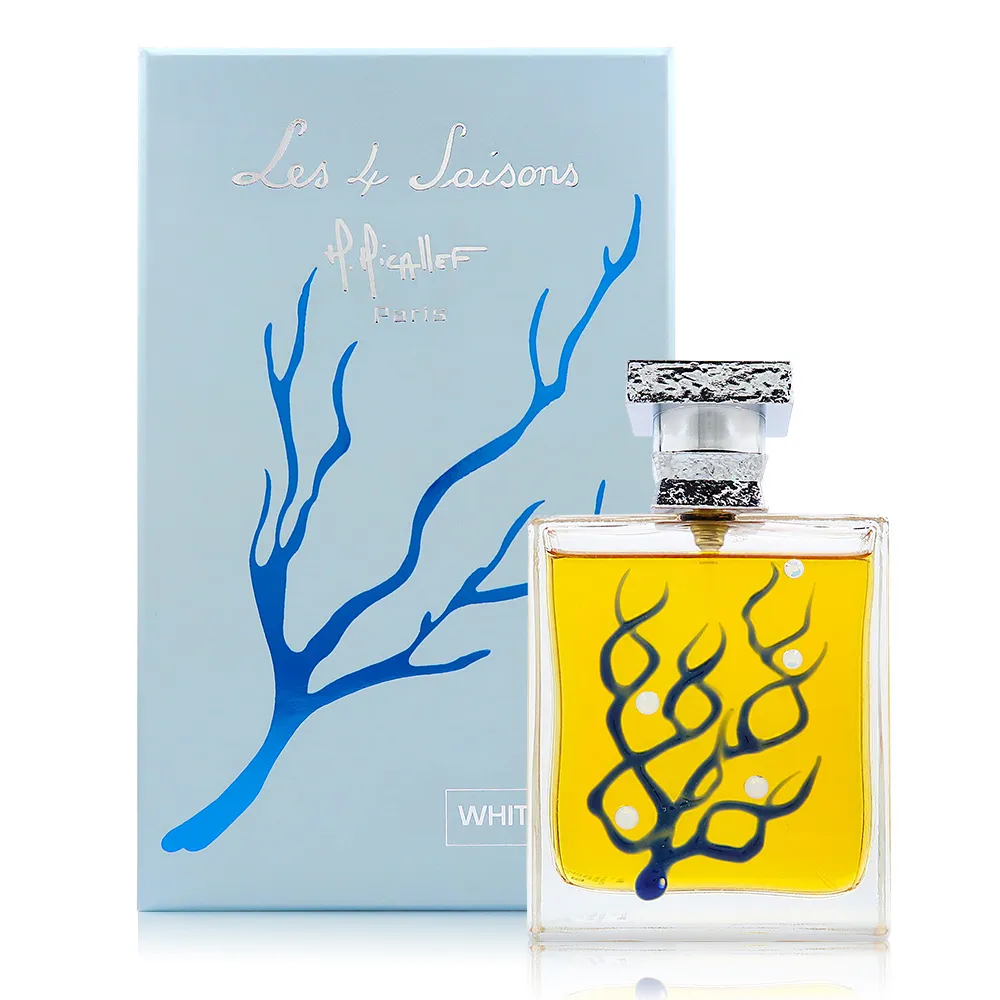 M.Micallef 米卡勒夫 Secret Of Love 愛之密鑰淡香精 2ML 歷史價格詳細信息