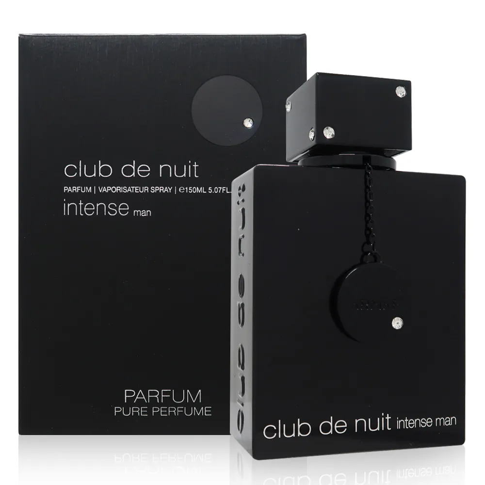 CLUB男性保濕護膚霜50g《日藥本舖》 歷史價格詳細信息