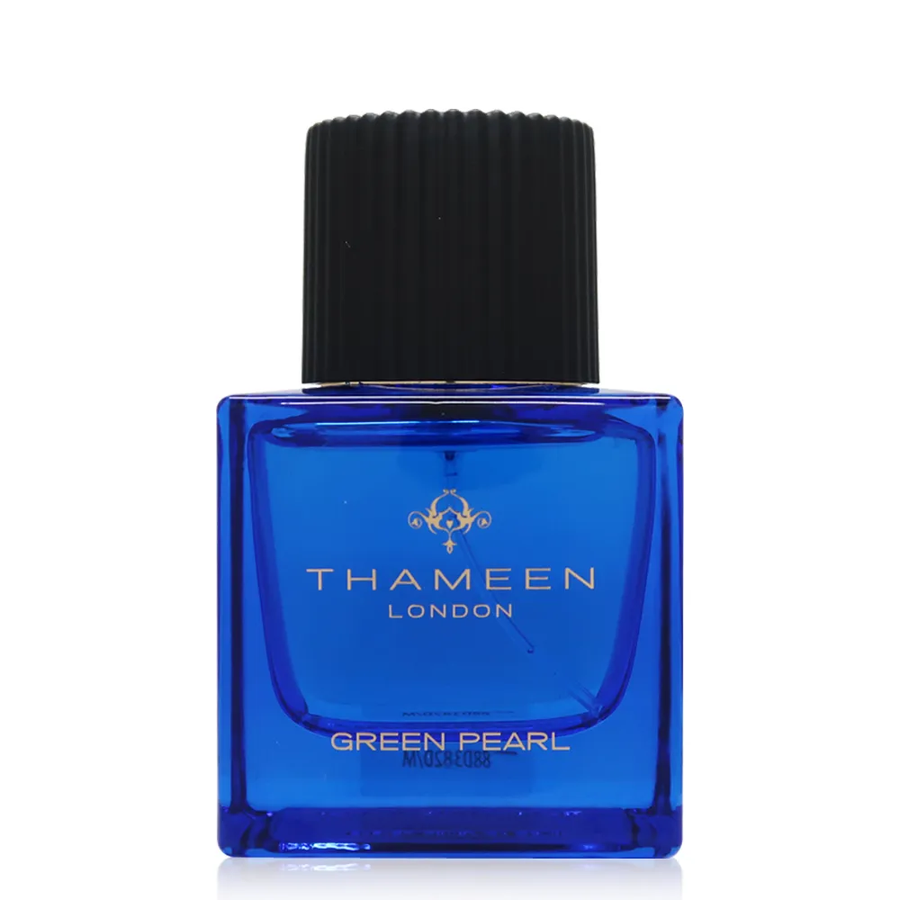 THAMEEN Rivière 香氛身體乳液 100ml 英國代購 保證專櫃正品 現貨【小黃豬代購】 歷史價格詳細信息