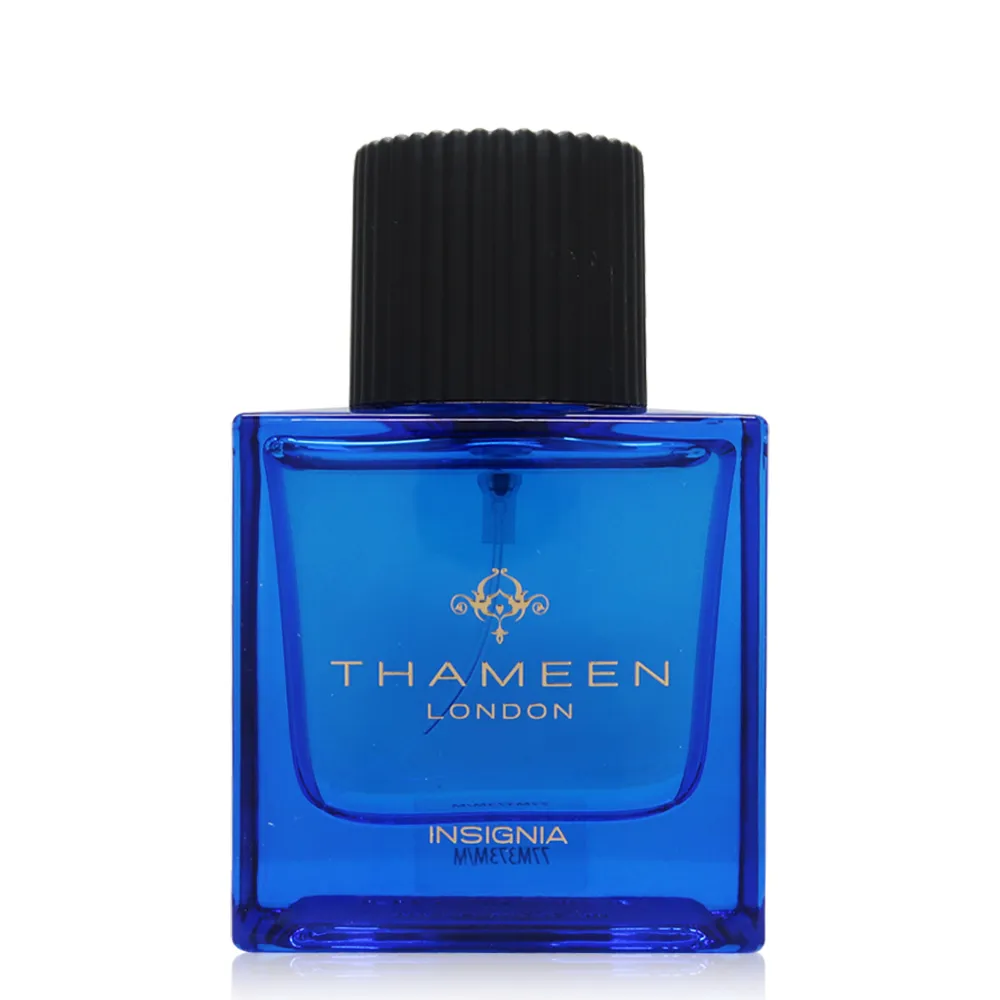THAMEEN Rivière 香氛身體乳液 100ml 英國代購 保證專櫃正品 現貨【小黃豬代購】 歷史價格詳細信息