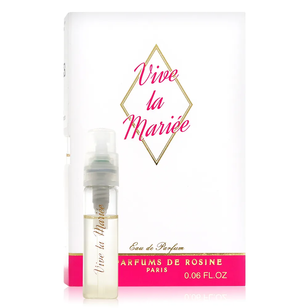 Les Parfums De Rosine Bulle De Rose 泡泡玫瑰淡香精 EDP 100ml 歷史價格詳細信息