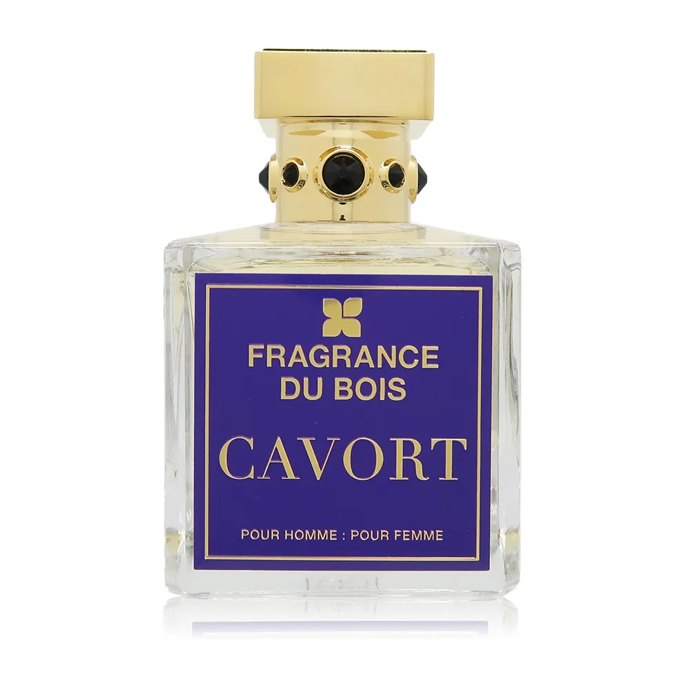 FRAGRANCE_法式精油茶色擴香瓶(小口徑)100ml 歷史價格詳細信息