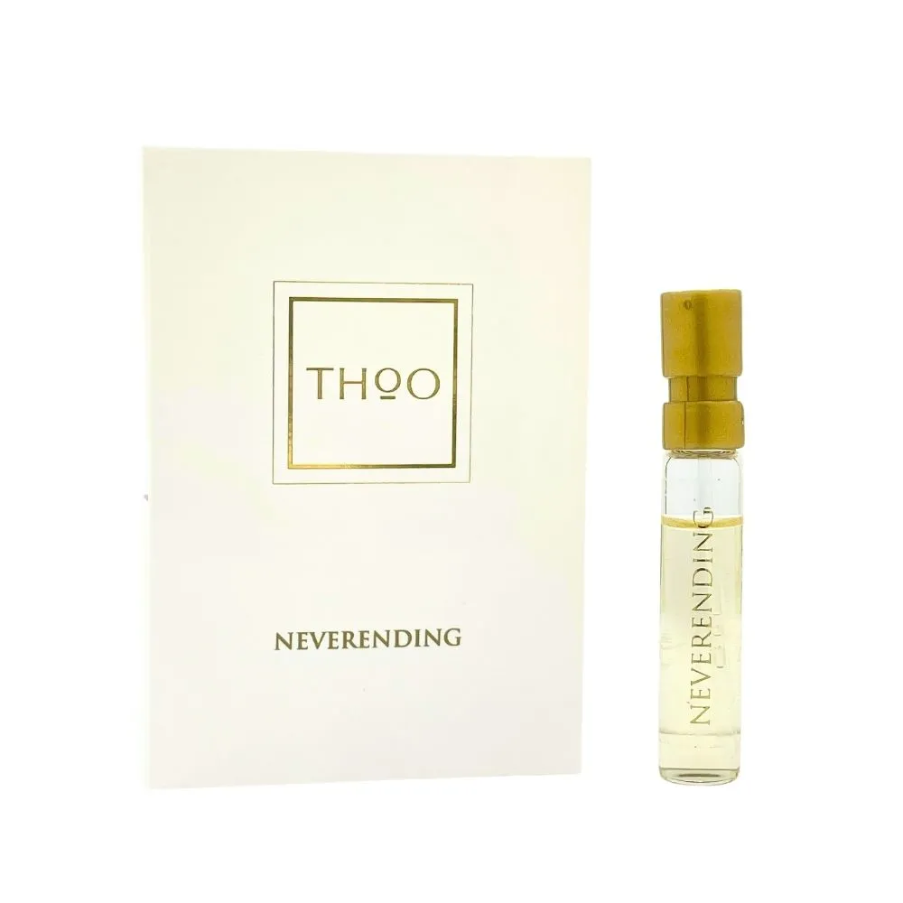 The House of Fortune：The Sunday Times No.1 Bestseller/Jessie Burton【禮筑外文書店】 歷史價格詳細信息