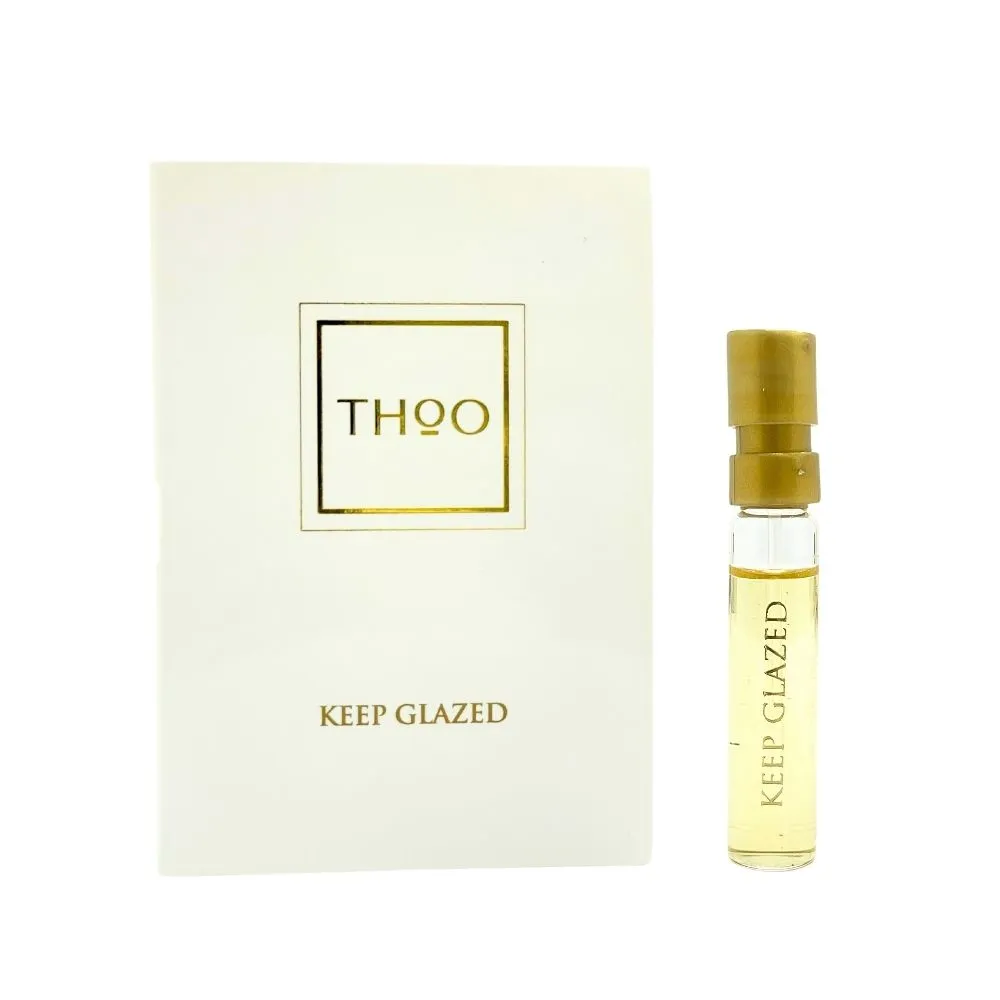 The House of Fortune：The Sunday Times No.1 Bestseller/Jessie Burton【禮筑外文書店】 歷史價格詳細信息