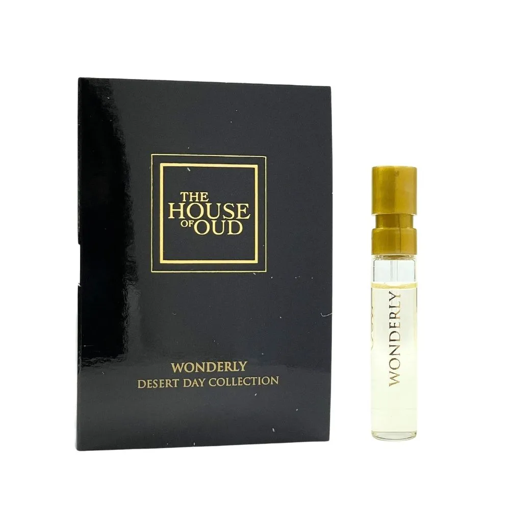 The House of Fortune：The Sunday Times No.1 Bestseller/Jessie Burton【禮筑外文書店】 歷史價格詳細信息