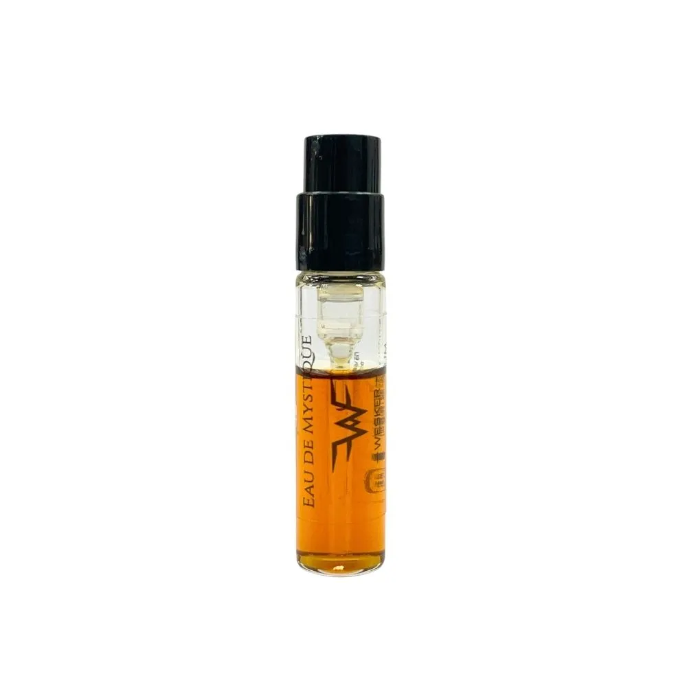 Eau De Lourdes Vintage Catholic Rosarie 歷史價格詳細信息