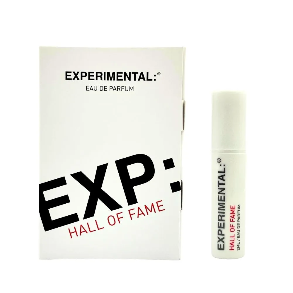 Min New York Blackstar 闇黑之光淡香精 EDP 2ml 歷史價格詳細信息