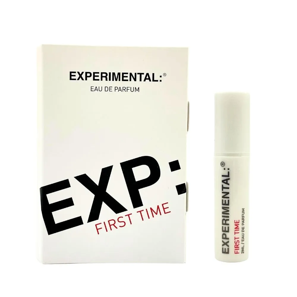 Min New York Blackstar 闇黑之光淡香精 EDP 2ml 歷史價格詳細信息