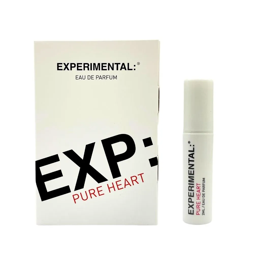 New Pure Copper Hand Twisting Spinning Top Gyro Gyroscope Spinner Toy 歷史價格詳細信息