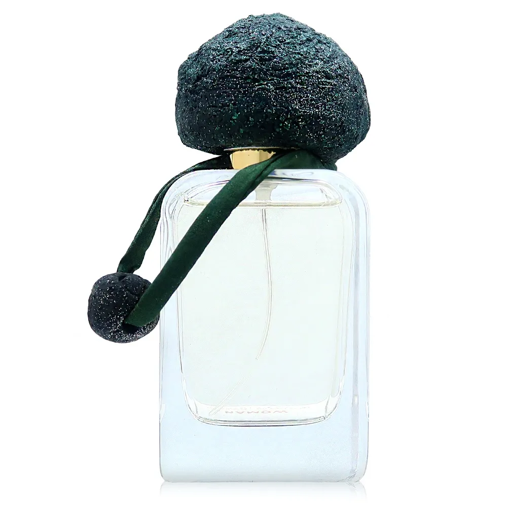 Mendittorosa North Odori d'Anima Collection 北方香精 100ML 歷史價格詳細信息