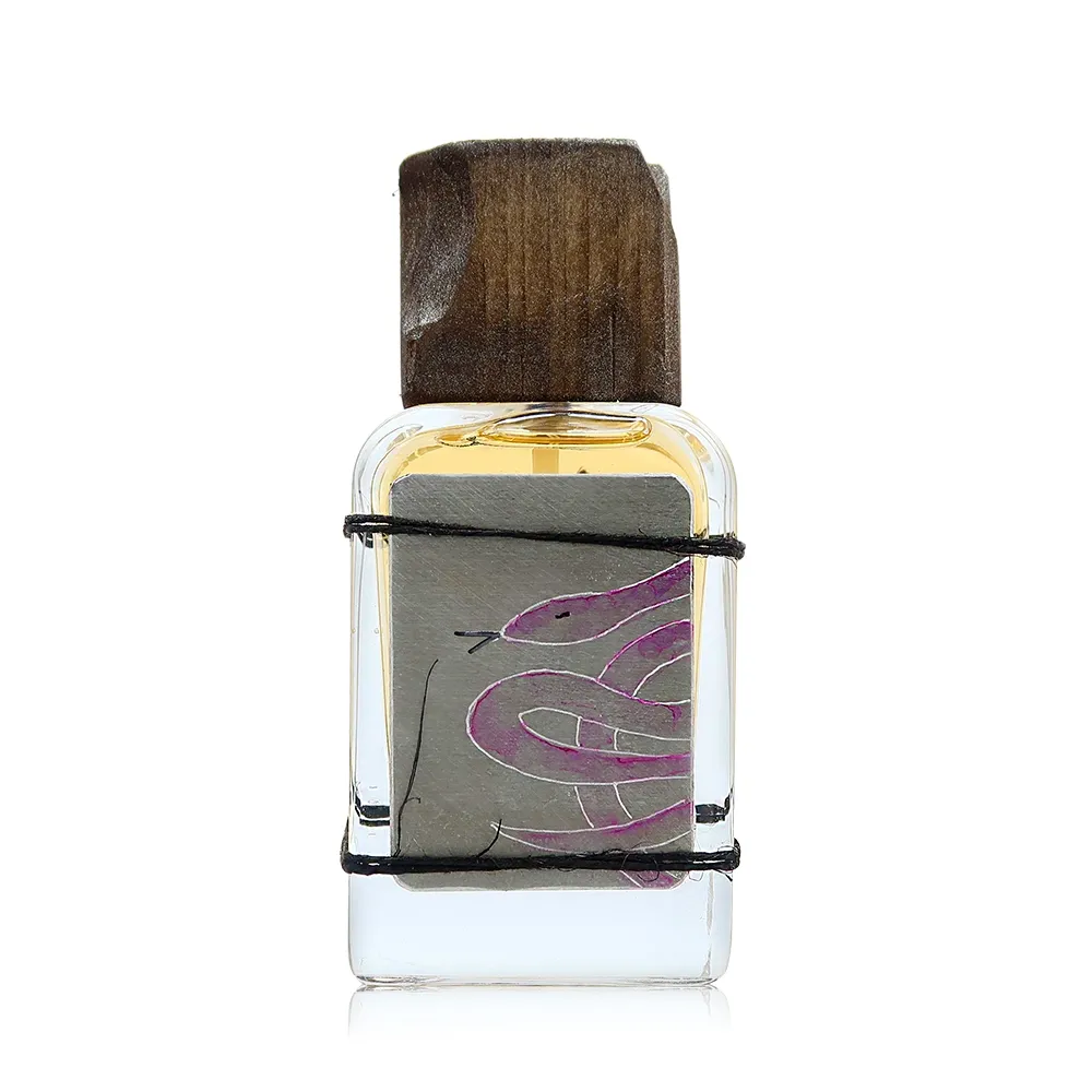 Mendittorosa North Odori d'Anima Collection 北方香精 100ML 歷史價格詳細信息