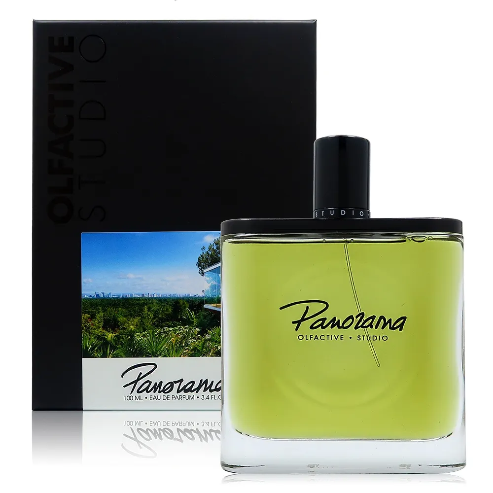 Olfactive Studio 嗅覺映像 Close Up 特寫淡香精 1.2ML 歷史價格詳細信息