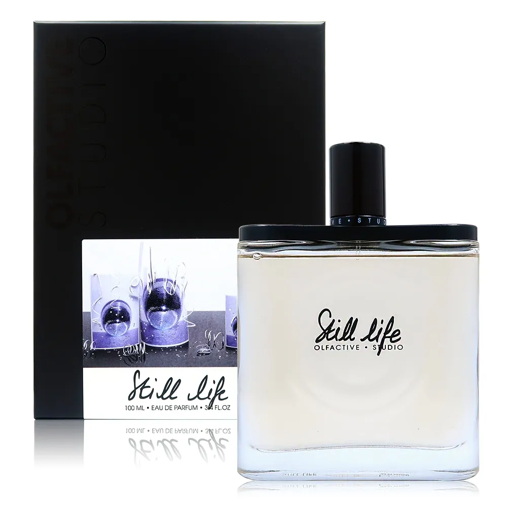 Olfactive Studio 嗅覺映像 Close Up 特寫淡香精 1.2ML 歷史價格詳細信息