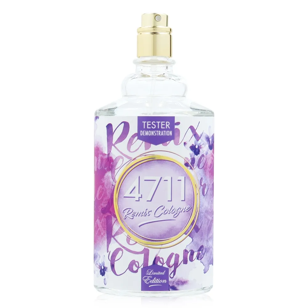 4711經典薰衣草古龍水150ml(贈)經典橙香身體噴霧150ml 歷史價格詳細信息