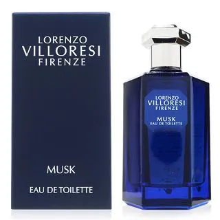 Lorenzo Villoresi Atman Xaman 靈魂薩滿淡香水 2ml 歷史價格詳細信息