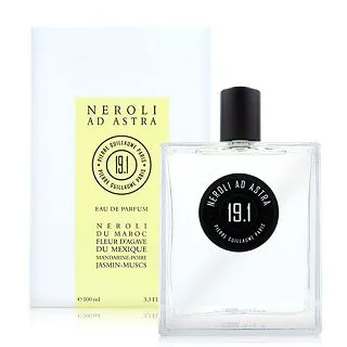 Pierre Guillaume 16 Jardins de K?rylos 無花萃樹淡香水 100ML 歷史價格詳細信息