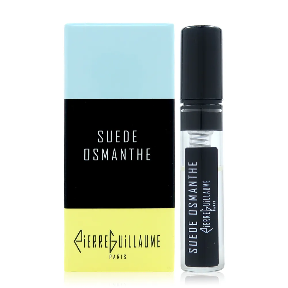 Pierre Guillaume 16 Jardins de K?rylos 無花萃樹淡香水 100ML 歷史價格詳細信息