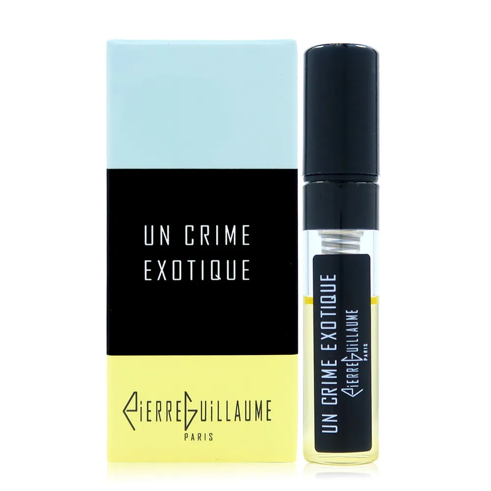 Pierre Guillaume 16 Jardins de K?rylos 無花萃樹淡香水 100ML 歷史價格詳細信息