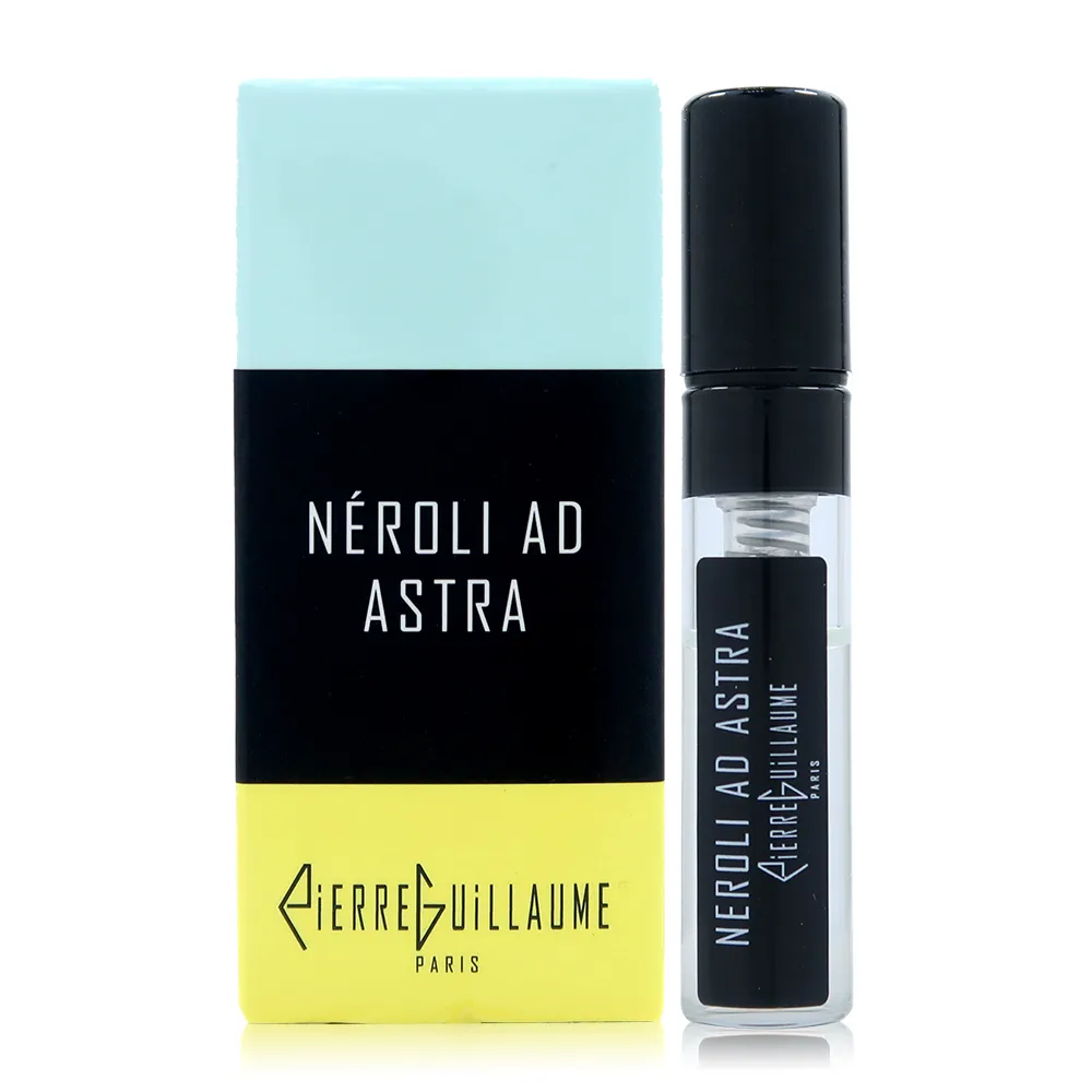 Pierre Guillaume 16 Jardins de K?rylos 無花萃樹淡香水 100ML 歷史價格詳細信息