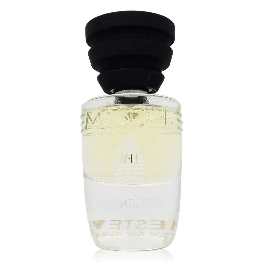 MASQUE MILANO LUCI ED OMBRE 逝光剪影淡香精 2ML 歷史價格詳細信息