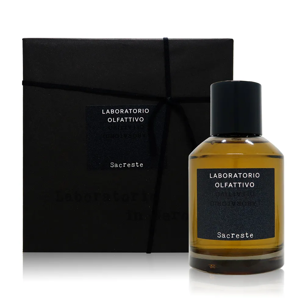 Olfactive Studio 嗅覺映像 Close Up 特寫淡香精 1.2ML 歷史價格詳細信息