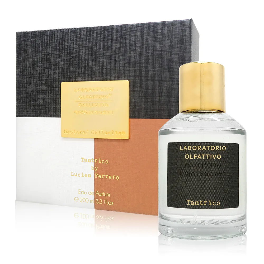 大師談收藏壽山石投資收藏入門(第二版) 黃寶慶 2014-6 上海科學技術出版社 歷史價格詳細信息