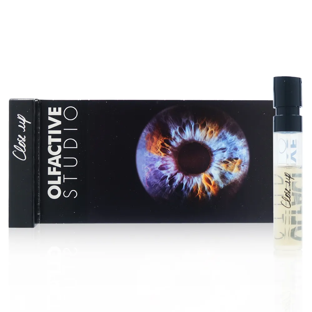 clone studio One Piece Lao G Resin Model Pre-Order Statue 1/6 Scale 歷史價格詳細信息