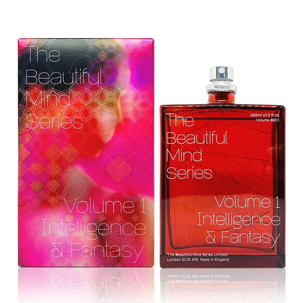 meind美諾迪150w車載逆變器美規12v轉110v pd快充usbqc3.0 歷史價格詳細信息