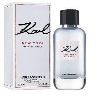 Karl Lagerfeld 卡爾‧拉格斐日耳曼湖畔男性淡香水60ml Vivo薇朵 歷史價格詳細信息