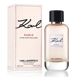 Karl Lagerfeld 卡爾‧拉格斐日耳曼湖畔男性淡香水60ml Vivo薇朵 歷史價格詳細信息