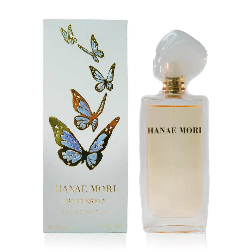 英森檯球桌標準型成人娛樂球房商用家用鋼庫中式黑八比賽專用賽臺 歷史價格詳細信息