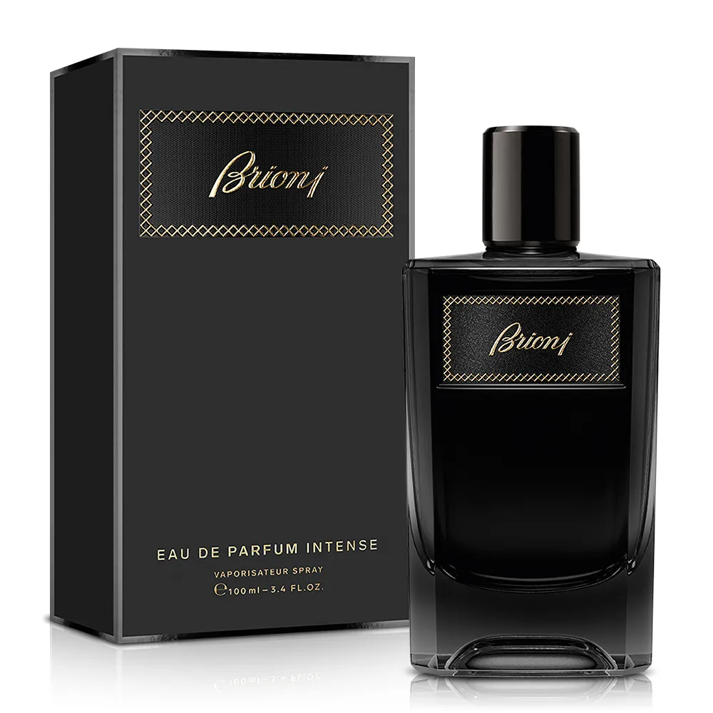 Brioni 羅馬假期男性淡香精(100ml) 歷史價格詳細信息