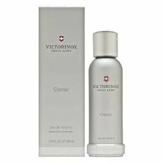 VICTORINOX經典女性淡香水100ml Vivo薇朵 歷史價格詳細信息