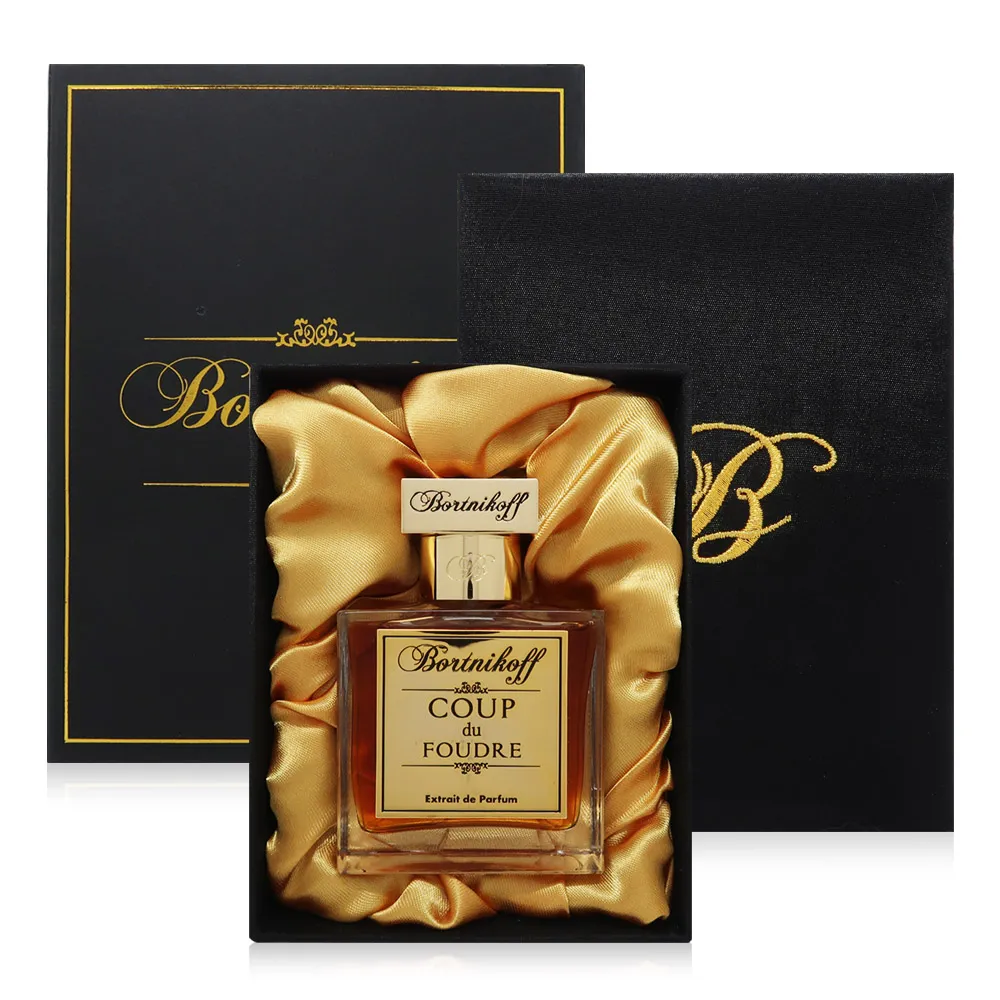 COUP D'ECLAT 卡迪佳豐唇晶透霜15ml  Vivo薇朵 歷史價格詳細信息