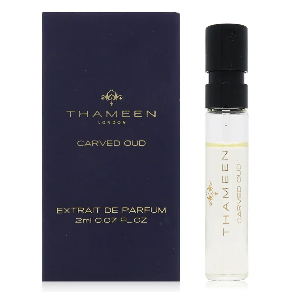 THAMEEN Rivière 香氛身體乳液 100ml 英國代購 保證專櫃正品 現貨【小黃豬代購】 歷史價格詳細信息