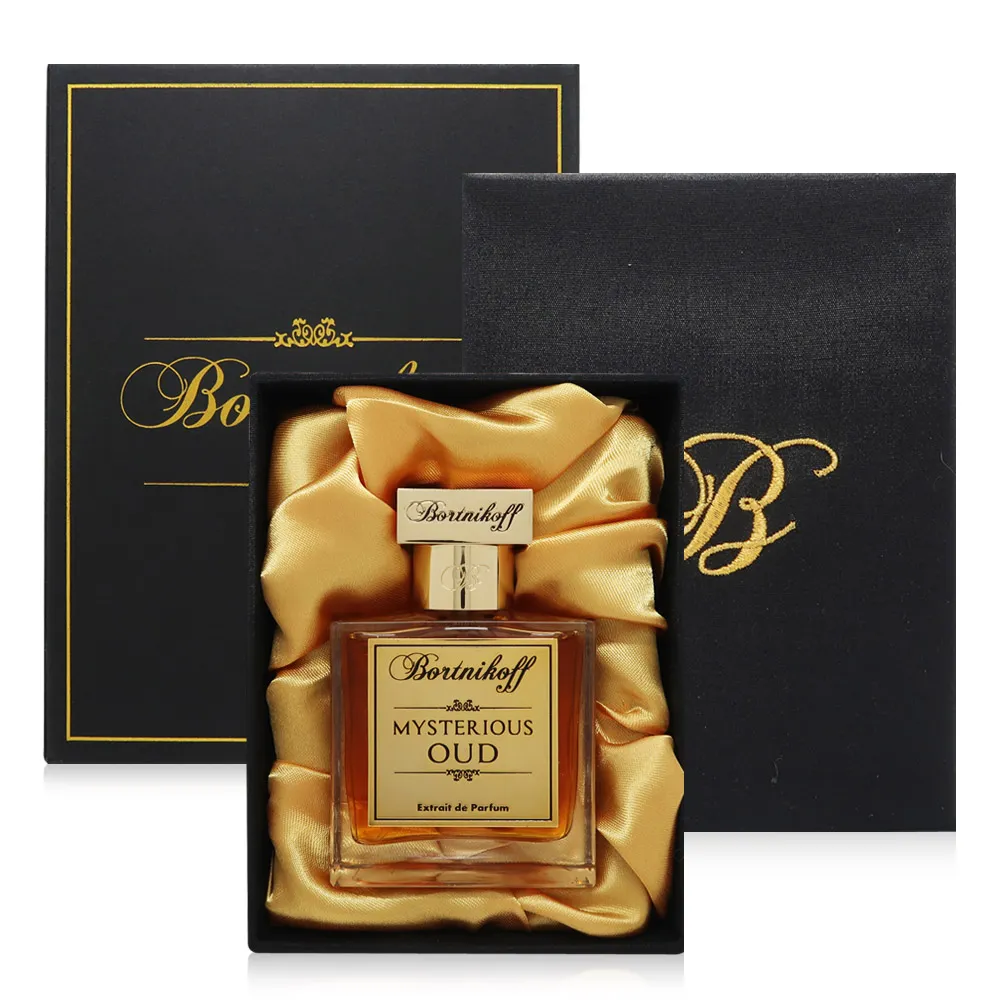 Mysterious Black Hole/Elena Ioli【禮筑外文書店】(精裝)[9折] 歷史價格詳細信息