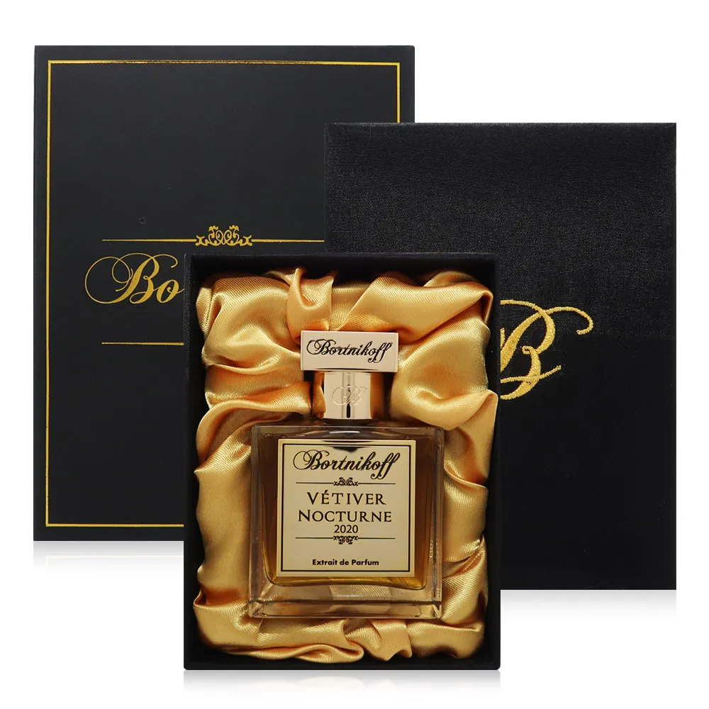 【Nocturne】預購 9月 18禁 愛聖天使 朝比奈朱里 1/6 PVC完成品 公司貨【99模玩】 歷史價格詳細信息