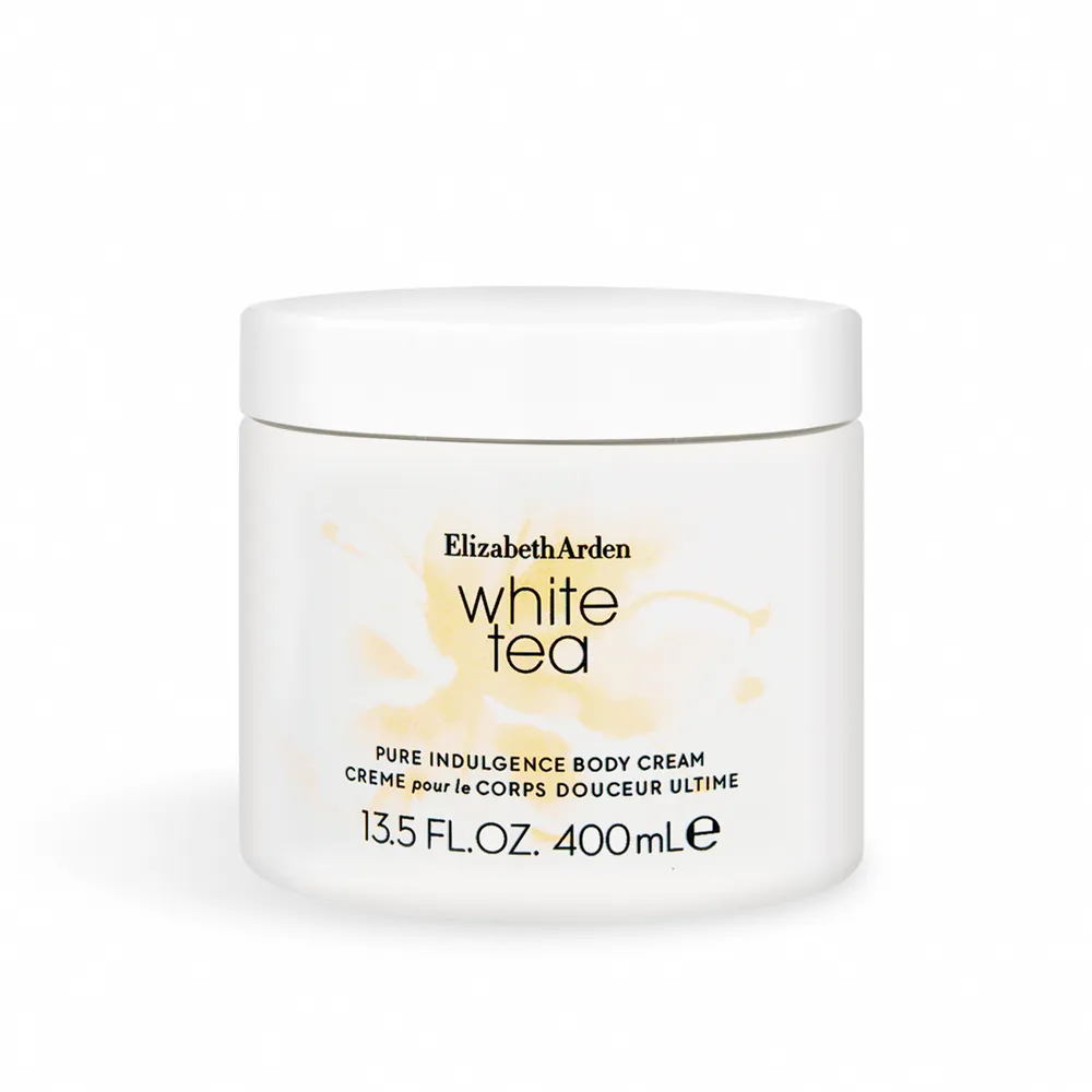 【白茶】國之白茶試喝裝2019年壽眉福鼎老白茶餅干茶小方片茶葉盒裝送禮茶葉  可開發票 歷史價格詳細信息