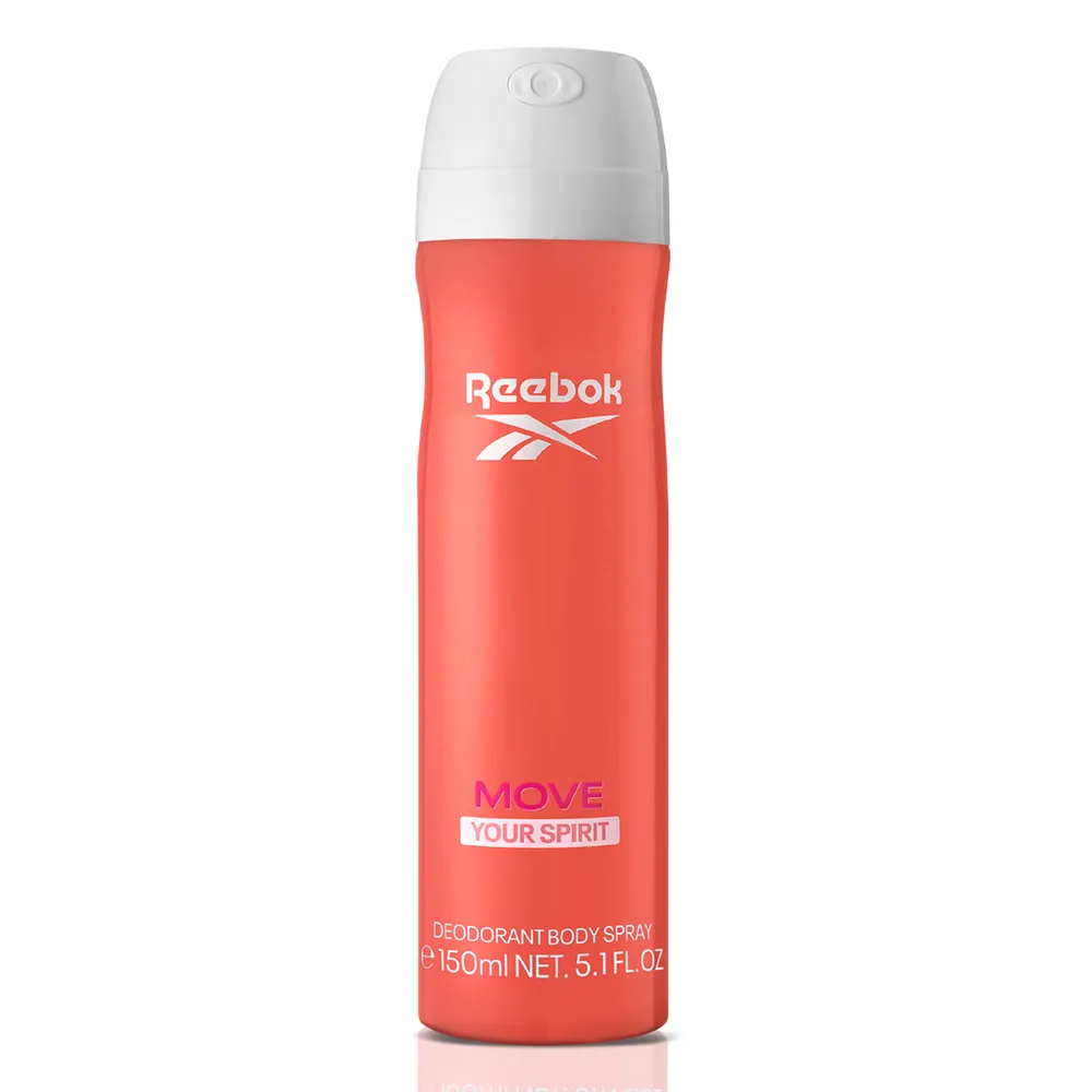 【REEBOK】清新水能量男性體香噴霧 150ml(專櫃公司貨) 歷史價格詳細信息