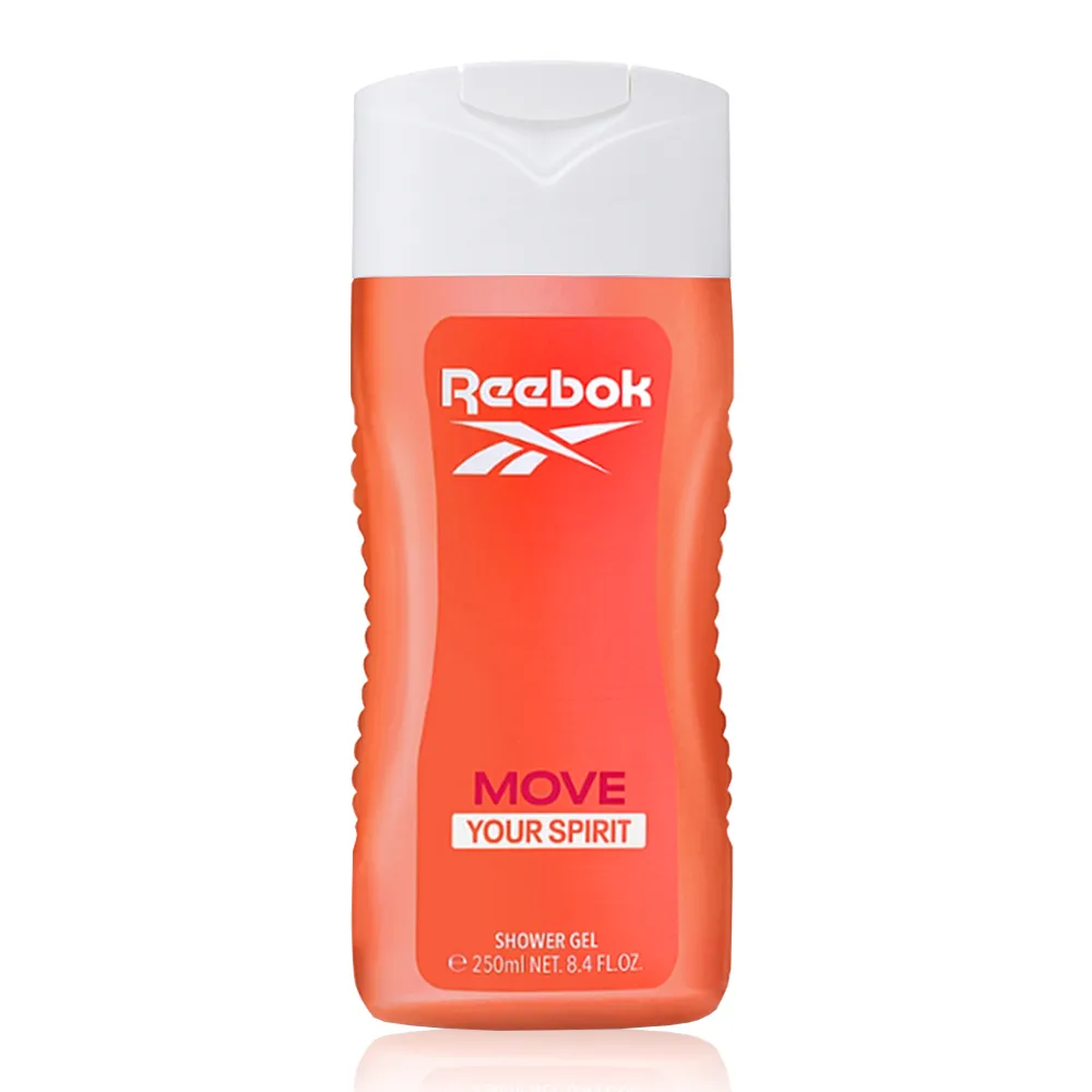 Reebok-保暖舒適運動脖圍(黑) 歷史價格詳細信息