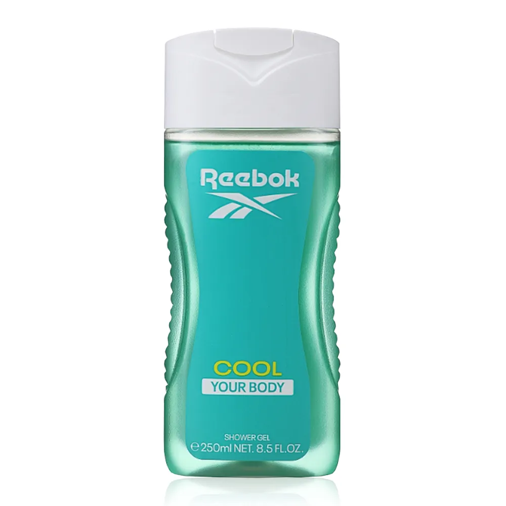 REEBOK 水漾青春活膚保濕噴霧 250ml(海鹽與綠茶)(COOLING) 歷史價格詳細信息