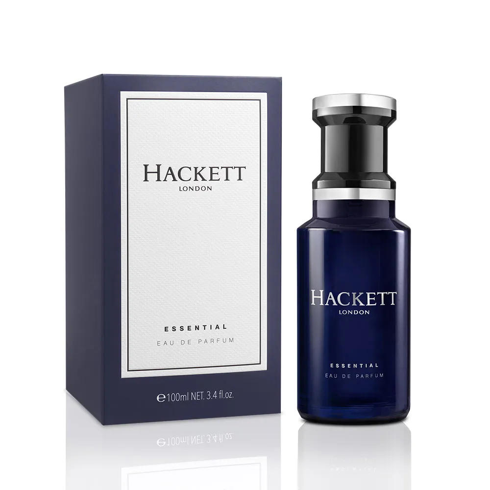HACKETT LONDON英國男士風尚品牌格紋長袖襯衫(二手) 歷史價格詳細信息