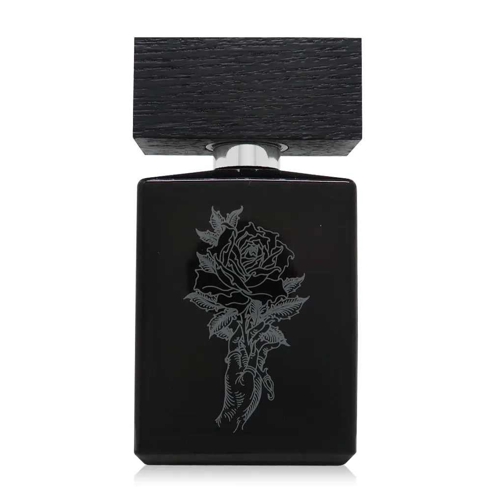 【BEAUFOR 堡芙】蘋果醋 酸度5%(250ML) 歷史價格詳細信息