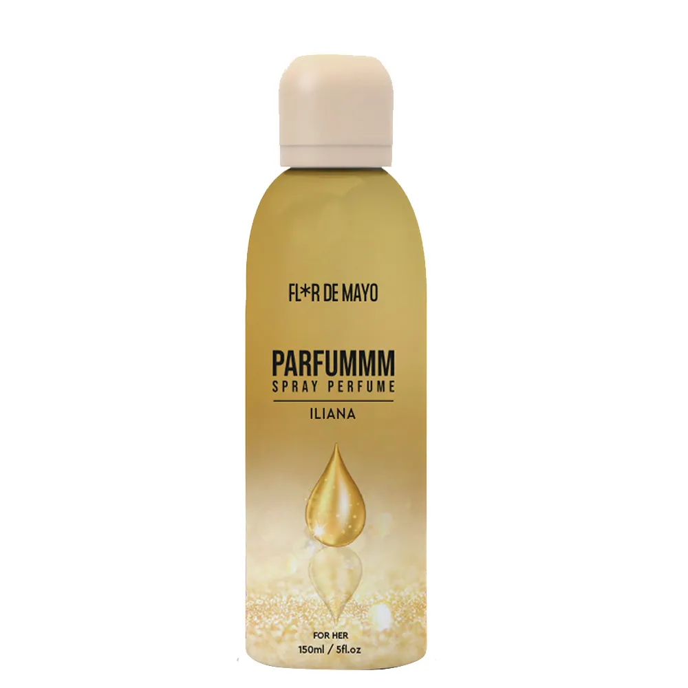 FLORDEMAYO 佛洛美 甜心寶貝淡香精 50ml 歷史價格詳細信息