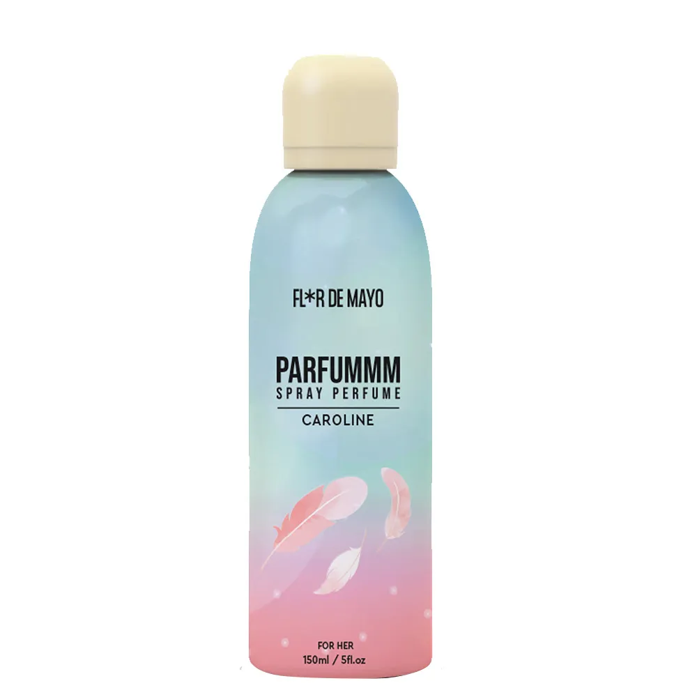 FLORDEMAYO 佛洛美 甜心寶貝淡香精 50ml 歷史價格詳細信息