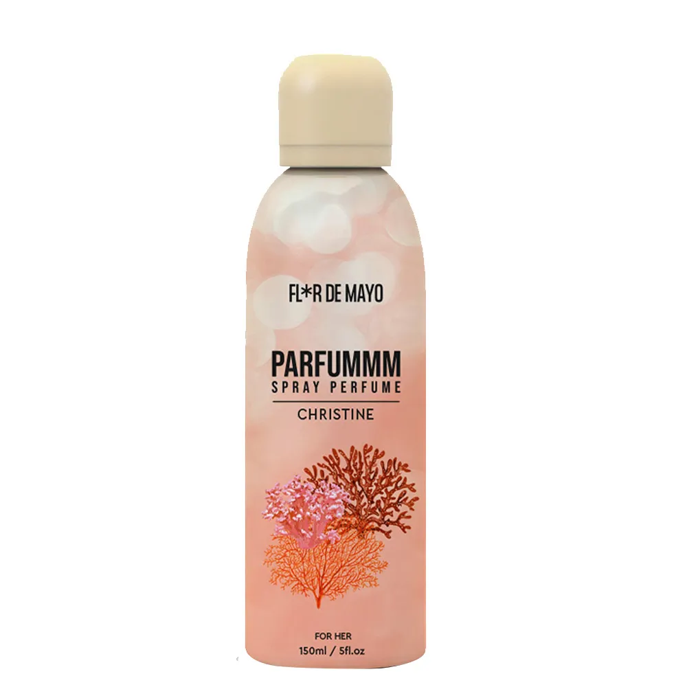 FLORDEMAYO 佛洛美 甜心寶貝淡香精 50ml 歷史價格詳細信息