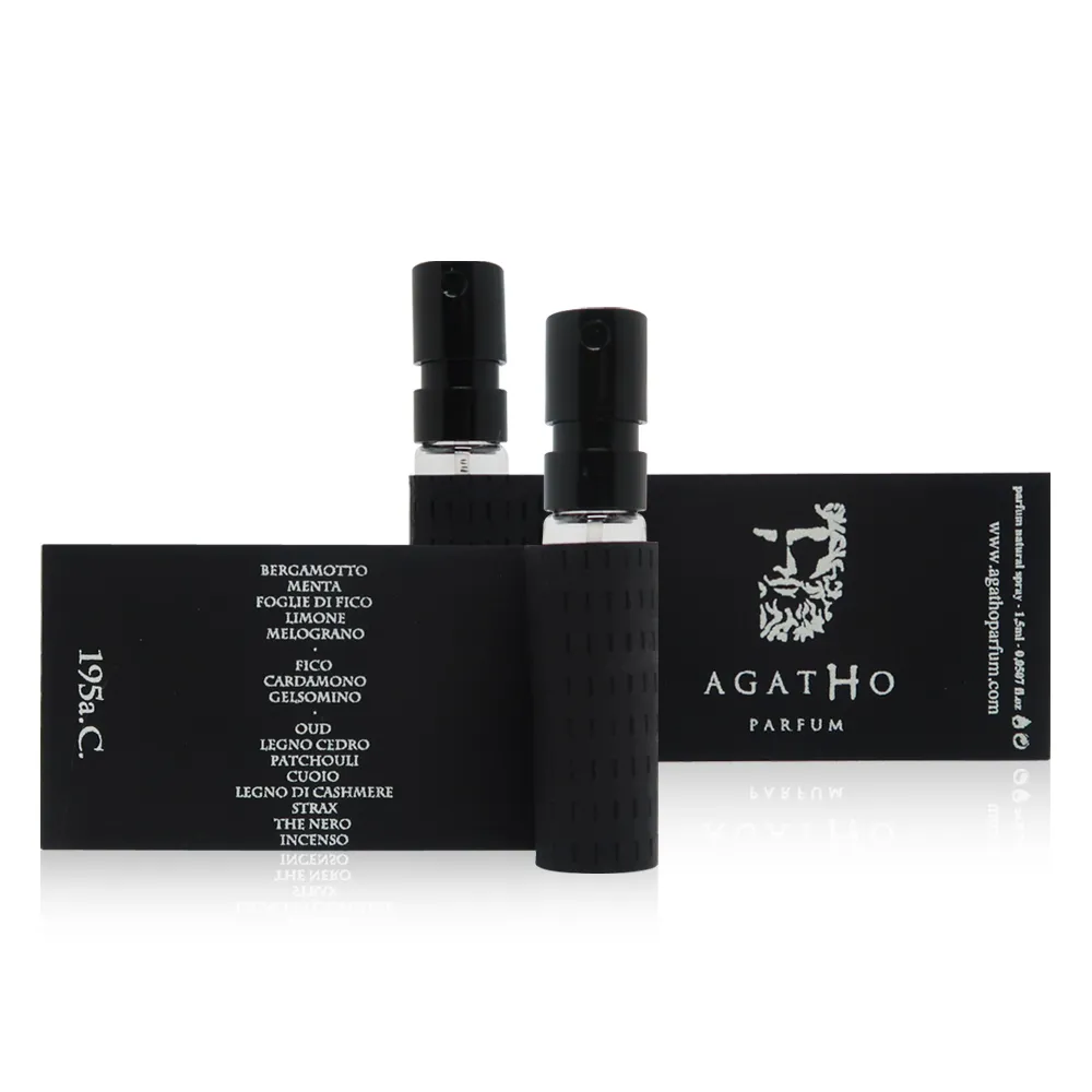 Agatho Adone 阿多尼斯香精 EXTRAIT 100ml 歷史價格詳細信息