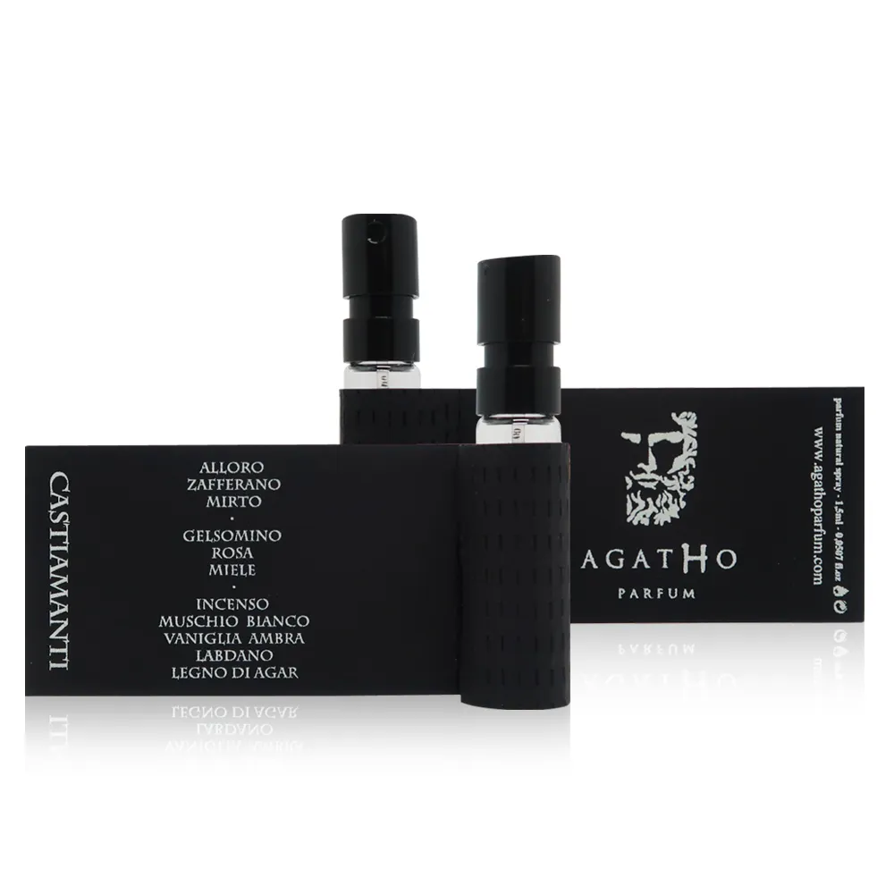 Agatho Adone 阿多尼斯香精 EXTRAIT 100ml 歷史價格詳細信息