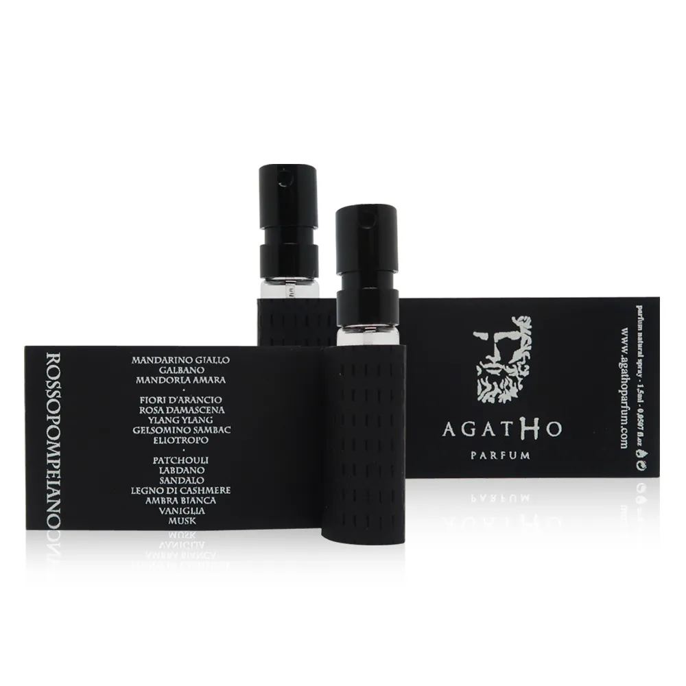 Agatho Adone 阿多尼斯香精 EXTRAIT 100ml 歷史價格詳細信息